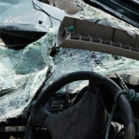 CarCrash CarCrash