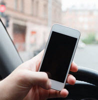DistractedDriving5 DistractedDriving5