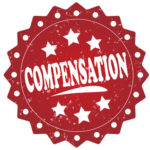 Compensation