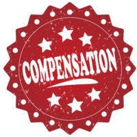 Compensation Compensation