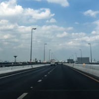 Highway Highway