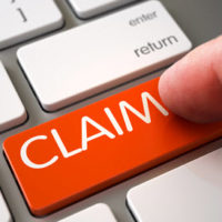 Claims2 Claims2