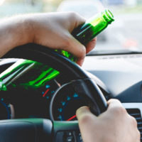 DUI_Accident DUI_Accident