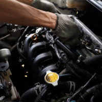 CarRepair CarRepair