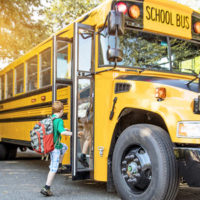 SchoolBus SchoolBus