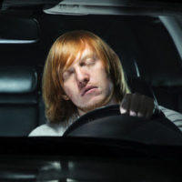 Drowsy3 Drowsy3