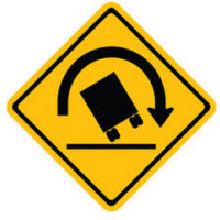TruckRollover TruckRollover