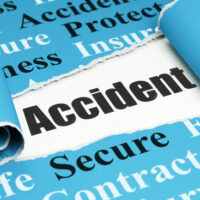 Accident2 Accident2