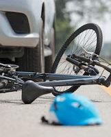 Bike5 Bike5