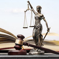 Legal7 Legal7