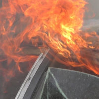 CarFire CarFire