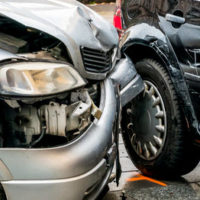CarCrash3 CarCrash3