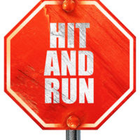 HitRun HitRun