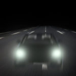 WrongWay WrongWay