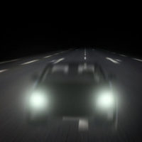 WrongWay WrongWay