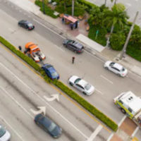 FL_Road FL_Road