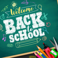 shutterstock_619670927 shutterstock_619670927