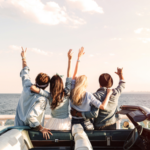 shutterstock_531881617 shutterstock_531881617