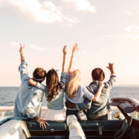 shutterstock_531881617 shutterstock_531881617
