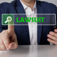 Lawsuit6 Lawsuit6