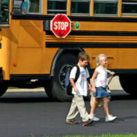 SchoolBus_Kids SchoolBus_Kids