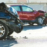 CarAccident5 CarAccident5