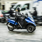 MotorcycleThreeWheel MotorcycleThreeWheel