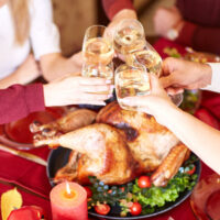 Thanksgiving2 Thanksgiving2