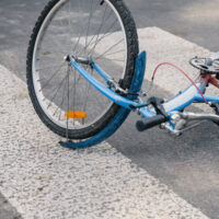 Bike7 Bike7