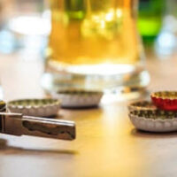 DUI14 DUI14