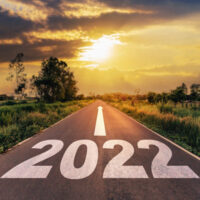 2022 2022