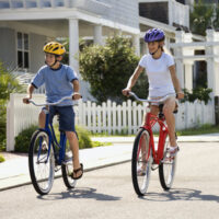 BicycleKids BicycleKids