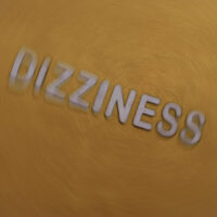 Dizziness Dizziness