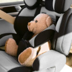 ChildCarSeat2 ChildCarSeat2