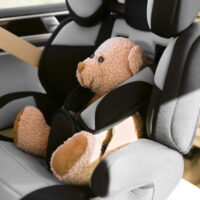 ChildCarSeat2 ChildCarSeat2