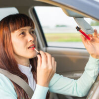 DistractedDriving9 DistractedDriving9