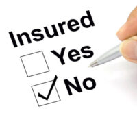 No_Insurance No_Insurance