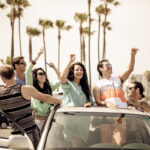 SpringBreak SpringBreak