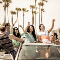 SpringBreak SpringBreak