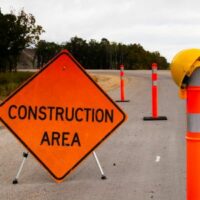ConstructionZone ConstructionZone