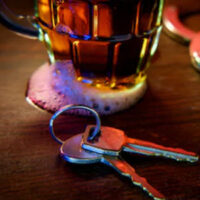 DUI18 DUI18