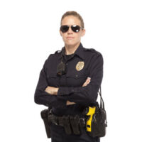 PoliceOfficer PoliceOfficer