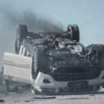 Rollover4 Rollover4
