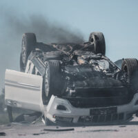 Rollover4 Rollover4
