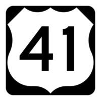 41