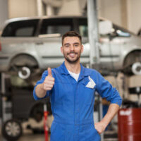 Mechanic2 Mechanic2