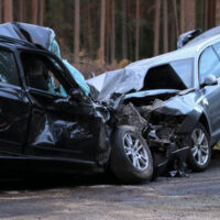 Accident_HeadOn Accident_HeadOn