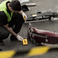 Accident_Investigation3 Accident_Investigation3