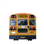 Schoolbus2
