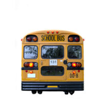 Schoolbus2 Schoolbus2